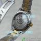 VS+ Factory Swiss Replica Omega Seamaster 150M Green Dial Yellow Gold Two-Tone Watch (6)_th.jpg